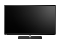 Toshiba 50L4333 - 1397921 - zdjęcie 1